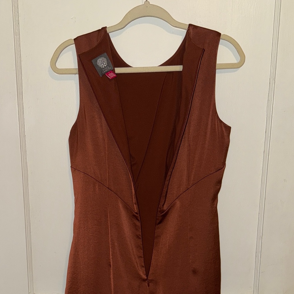🤩SALE🤩VINCE CAMUTO - Picture 4 of 5